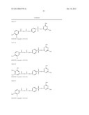 Phosphatidylcholine Transfer Protein Inhibitors diagram and image