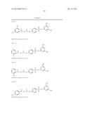 Phosphatidylcholine Transfer Protein Inhibitors diagram and image