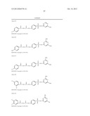 Phosphatidylcholine Transfer Protein Inhibitors diagram and image