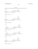 Phosphatidylcholine Transfer Protein Inhibitors diagram and image