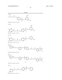 Phosphatidylcholine Transfer Protein Inhibitors diagram and image