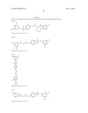 Phosphatidylcholine Transfer Protein Inhibitors diagram and image