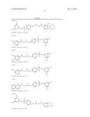 Phosphatidylcholine Transfer Protein Inhibitors diagram and image