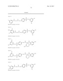 Phosphatidylcholine Transfer Protein Inhibitors diagram and image