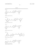 Phosphatidylcholine Transfer Protein Inhibitors diagram and image