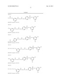 Phosphatidylcholine Transfer Protein Inhibitors diagram and image