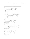 Phosphatidylcholine Transfer Protein Inhibitors diagram and image