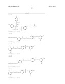 Phosphatidylcholine Transfer Protein Inhibitors diagram and image