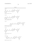 Phosphatidylcholine Transfer Protein Inhibitors diagram and image