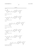 Phosphatidylcholine Transfer Protein Inhibitors diagram and image