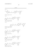 Phosphatidylcholine Transfer Protein Inhibitors diagram and image