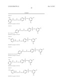 Phosphatidylcholine Transfer Protein Inhibitors diagram and image