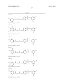 Phosphatidylcholine Transfer Protein Inhibitors diagram and image