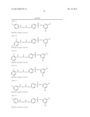 Phosphatidylcholine Transfer Protein Inhibitors diagram and image