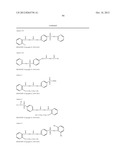 Phosphatidylcholine Transfer Protein Inhibitors diagram and image