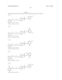 Phosphatidylcholine Transfer Protein Inhibitors diagram and image