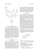 PSEUDOBASE BENZO[C]PHENANTRIDINES WITH IMPROVED EFFICACY, STABILITY AND     SAFETY diagram and image