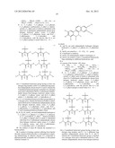 PSEUDOBASE BENZO[C]PHENANTRIDINES WITH IMPROVED EFFICACY, STABILITY AND     SAFETY diagram and image