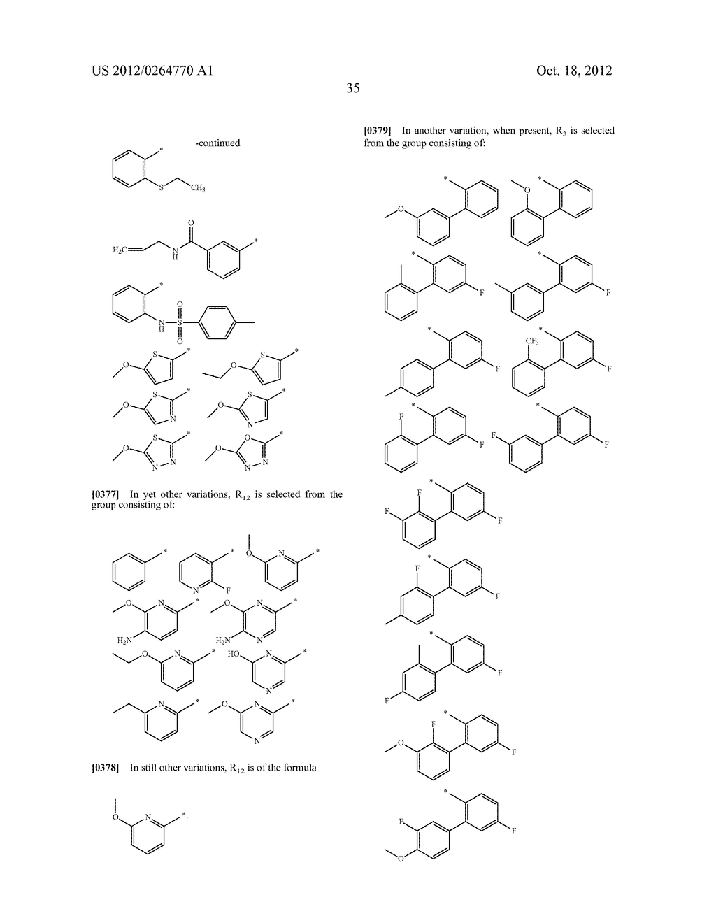 HSP90 INHIBITORS - diagram, schematic, and image 39