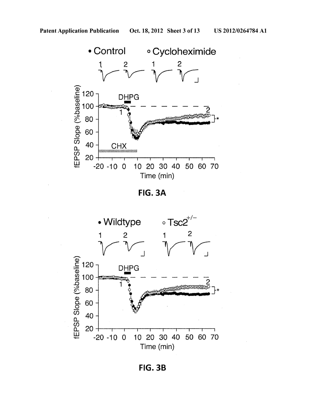 METHODS OF TREATING ELEVATIONS IN MTOR SIGNALING - diagram, schematic, and image 04