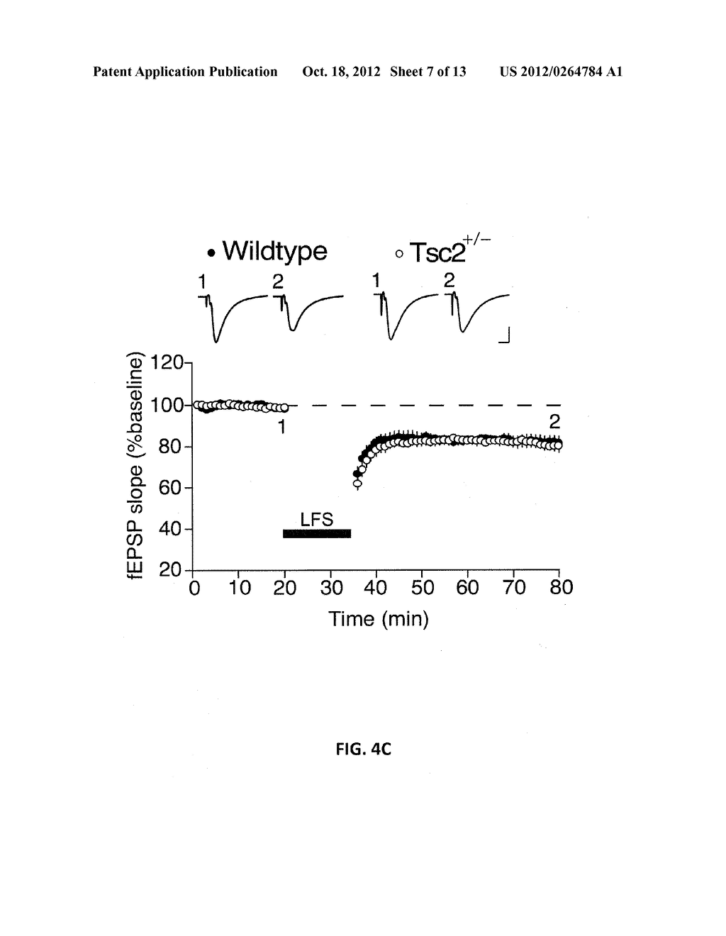 METHODS OF TREATING ELEVATIONS IN MTOR SIGNALING - diagram, schematic, and image 08