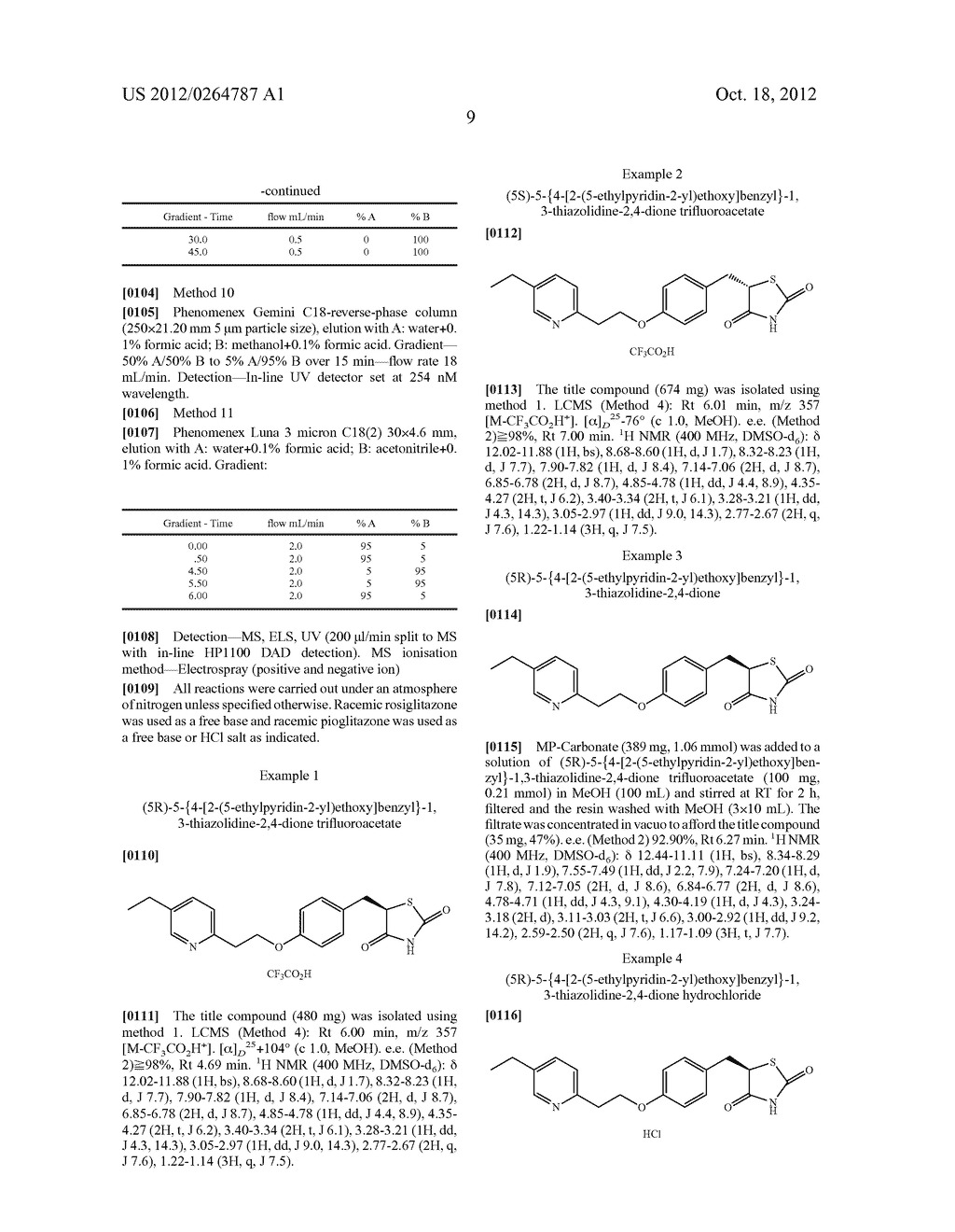 Respiratory Disease Treatment - diagram, schematic, and image 12