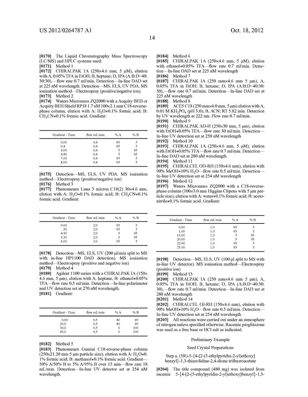 Respiratory Disease Treatment - diagram, schematic, and image 17