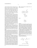 FURAZANOBENZIMIDAZOLES AS PRODRUGS TO TREAT NEOPLASTIC OR AUTOIMMUNE     DISEASES diagram and image