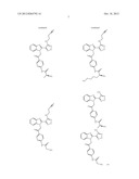 FURAZANOBENZIMIDAZOLES AS PRODRUGS TO TREAT NEOPLASTIC OR AUTOIMMUNE     DISEASES diagram and image