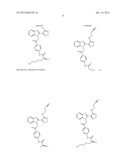 FURAZANOBENZIMIDAZOLES AS PRODRUGS TO TREAT NEOPLASTIC OR AUTOIMMUNE     DISEASES diagram and image