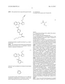 FURAZANOBENZIMIDAZOLES AS PRODRUGS TO TREAT NEOPLASTIC OR AUTOIMMUNE     DISEASES diagram and image