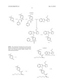 FURAZANOBENZIMIDAZOLES AS PRODRUGS TO TREAT NEOPLASTIC OR AUTOIMMUNE     DISEASES diagram and image