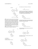 FURAZANOBENZIMIDAZOLES AS PRODRUGS TO TREAT NEOPLASTIC OR AUTOIMMUNE     DISEASES diagram and image