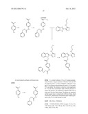 FURAZANOBENZIMIDAZOLES AS PRODRUGS TO TREAT NEOPLASTIC OR AUTOIMMUNE     DISEASES diagram and image