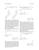 FURAZANOBENZIMIDAZOLES AS PRODRUGS TO TREAT NEOPLASTIC OR AUTOIMMUNE     DISEASES diagram and image