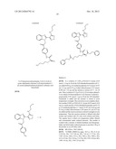 FURAZANOBENZIMIDAZOLES AS PRODRUGS TO TREAT NEOPLASTIC OR AUTOIMMUNE     DISEASES diagram and image