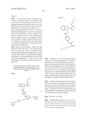 FURAZANOBENZIMIDAZOLES AS PRODRUGS TO TREAT NEOPLASTIC OR AUTOIMMUNE     DISEASES diagram and image