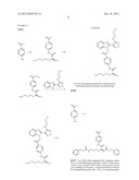 FURAZANOBENZIMIDAZOLES AS PRODRUGS TO TREAT NEOPLASTIC OR AUTOIMMUNE     DISEASES diagram and image