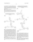 FURAZANOBENZIMIDAZOLES AS PRODRUGS TO TREAT NEOPLASTIC OR AUTOIMMUNE     DISEASES diagram and image