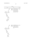 FURAZANOBENZIMIDAZOLES AS PRODRUGS TO TREAT NEOPLASTIC OR AUTOIMMUNE     DISEASES diagram and image