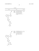 FURAZANOBENZIMIDAZOLES AS PRODRUGS TO TREAT NEOPLASTIC OR AUTOIMMUNE     DISEASES diagram and image