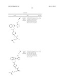 FURAZANOBENZIMIDAZOLES AS PRODRUGS TO TREAT NEOPLASTIC OR AUTOIMMUNE     DISEASES diagram and image