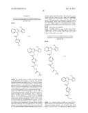 FURAZANOBENZIMIDAZOLES AS PRODRUGS TO TREAT NEOPLASTIC OR AUTOIMMUNE     DISEASES diagram and image