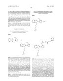 FURAZANOBENZIMIDAZOLES AS PRODRUGS TO TREAT NEOPLASTIC OR AUTOIMMUNE     DISEASES diagram and image