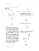 FURAZANOBENZIMIDAZOLES AS PRODRUGS TO TREAT NEOPLASTIC OR AUTOIMMUNE     DISEASES diagram and image