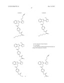 FURAZANOBENZIMIDAZOLES AS PRODRUGS TO TREAT NEOPLASTIC OR AUTOIMMUNE     DISEASES diagram and image