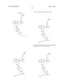 FURAZANOBENZIMIDAZOLES AS PRODRUGS TO TREAT NEOPLASTIC OR AUTOIMMUNE     DISEASES diagram and image