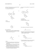 FURAZANOBENZIMIDAZOLES AS PRODRUGS TO TREAT NEOPLASTIC OR AUTOIMMUNE     DISEASES diagram and image