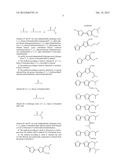 Pharmaceutical Use of 2 ,2-Bis-Thiazole Non-Nucleoside Compounds as     Hepatitis C Virus Inhibitor diagram and image