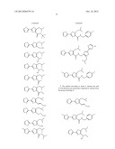 Pharmaceutical Use of 2 ,2-Bis-Thiazole Non-Nucleoside Compounds as     Hepatitis C Virus Inhibitor diagram and image